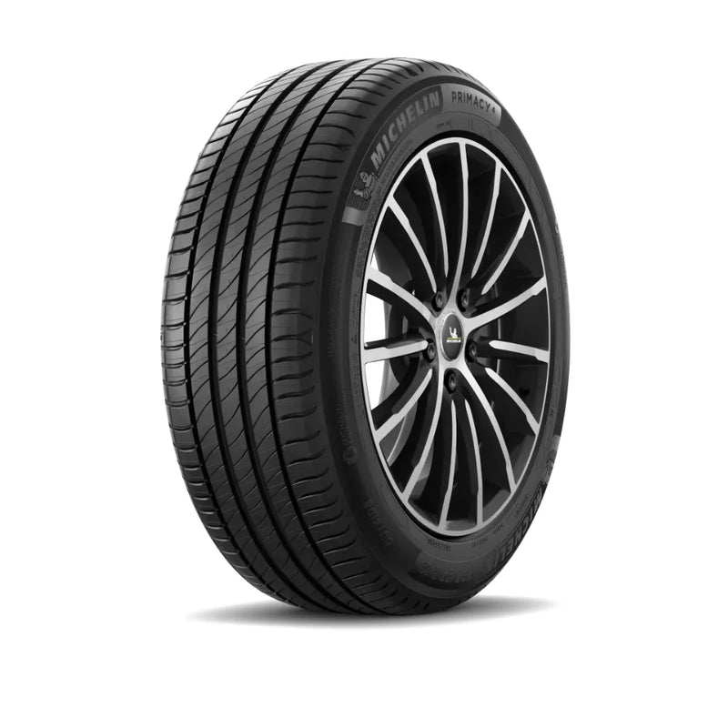 Michelin Primacy 4+